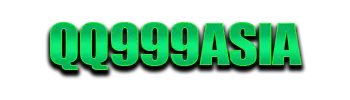 Logo QQ999ASIA