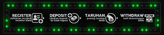 QQ999ASIA Jackpot